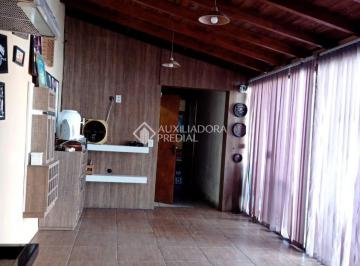 451918_i4pu6f7_451918655b5de16b41a.jpg · Casa em Osório de 92m² privativo 3 quartos, com pátio e Piscina