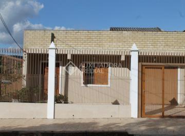 65441_iYx115027n6_654415cbe39b1c2ac4.jpg · Casa no bairro Partenon