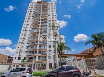 451691_i1CY54Y3291C2Iw_4516916564dc8348d87.jpg · Apartamento de dois quartos com suíte