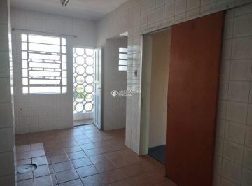 410877_iK20l9j88B0e994ztQU0z_41087764134c60c658a.jpg · Apartamento de 02 quartos com sacada -  Bairro Floresta - Porto Alegre - RS