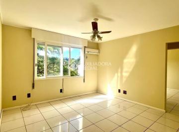 442746_iAAWKLsV6454x2y_442746657846d60abcb.jpg · Apartamento com dois quartos e vaga escriturada