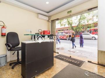 381338_i179O521J19T2p561Di_38133862ee7ff7dbf64.jpg · CONJUNTO COMERCIAL 7 SALAS ELEVADOR PORTARIA