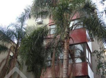 DESTAQUE  FACHADA · Apartamento de 2 dormitórios com 1 suite e 1 vaga no bairro Bela Vista