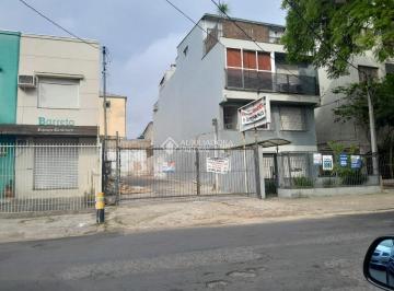 410841_ic6q7r299967I4v868_41084165f76fa0a600a.jpg · Terreno para vender na Vicente da Fontoura com parcelamento direto com proprietario