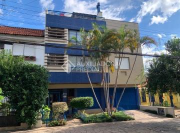 308425_i20802C68w_308425625dcb255fd25.jpg · apartamento dois dormitorios sacasa churrasqueira garagem