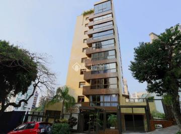 491904_iPD5h8H2637396h7_49190466c4afd673e1c.jpg · Apartamento com 83 m² de área privativa, composto por 2 suítes e 2 vagas de garagem no bairro Bela