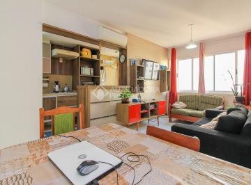 IMG_3077 · Apartamento com 3 Quartos sendo 1 Suite e uma Vaga coberta