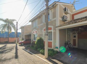 308384_ibe7lSio100CZ49tR_3083846294f819a39e7.jpg · Casa Sobrado de 3 quartos - 1 vaga garagem - Bairro Humaitá - Porto Alegre - RS