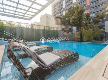 381259_iur1x24_38125965f8f06b92e66.jpg · Loft próximo ao parcão equipado e com estacionamento