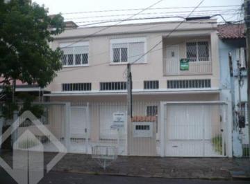 95885_iauxiliad95885_141392.jpg · Comercial no bairro Sarandi
