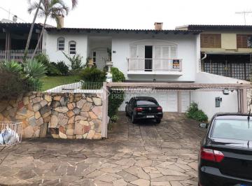 355676_i7b857L_35567661967abf7c667.jpg · Casa Chácara das Pedras, 3 quartos, 1 suíte e garagem para 4 carros