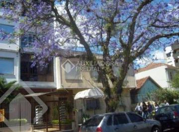 308302_i0e78fp6JaA8l4A8_3083025dfb8b7d945d6.jpg · Apartamento 2 dormitórios no bairro Santa Cecilia