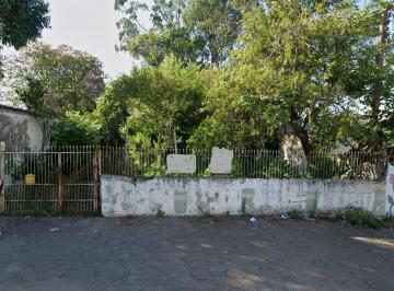 450339_iQ41A356O1U4Y48U95P9_450339654a3a6403a16.jpg · Terreno no bairro Cecília