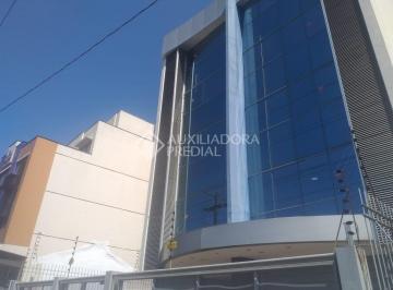 355412_i703DX89Bh_355412618023b9f000d.jpg · Sala comercial na Avenida Ipiranga com box, bairro Praia de Belas