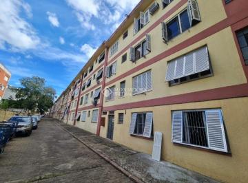 480208_i9dXv24UI8qHXWN_480208665e2ff46e524.jpg · Apartamento 90m² privativo, 3 quartos, 1 Vaga Rotativa!