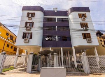 380844_i5aD051W748C_380844640b7a6a26506.jpg · Cobertura de 3 quartos com 202m2 e  2 vagas no bairro Jardim Planalto
