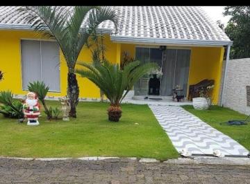 482640_iz4zYZ6569_4826406675814d8e38b.jpg · Casa térrea no Condomínio Cantegril,, 2 quartos , 1 suite, em viamão