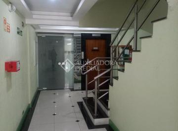 380807_iO6B5akzWipwJg45pb0ry_38080762e94188c2311.jpg · conjunto comercial 2 salas amplas, cozinha, banheiro, recepção