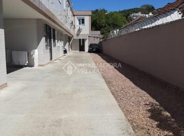 354979_ivbb6P42n280v4k27637_3549796179be9aefc79.jpg · Casa na zona sul em condomínio fechado