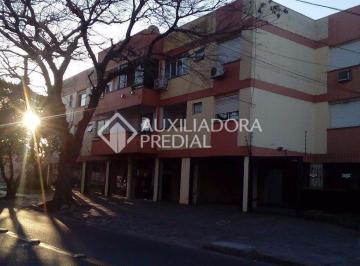 244423_iG7600_2444235a14564f71df9.jpg · Apartamento de 1 quarto e vaga de garagem proximo da PUC