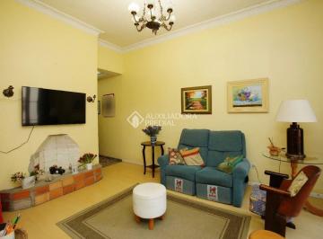 448101_i1d161o215V_448101655de638bc3d0.jpg · Apartamento 4 quartos  Bairro Floresta