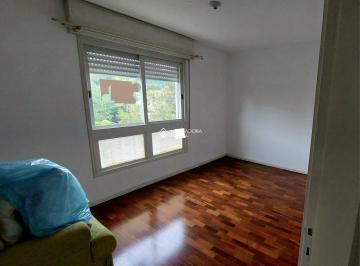119452_i08236_119452647351feb3beb.jpg · Apartamento de dois quartos com vaga próximo ao Colégio São João