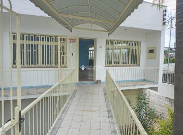 410016_it2h4j69H_4100166409e5993a71c.jpg · Casa de 5 quartos e 2 vagas no bairro Santo Antônio