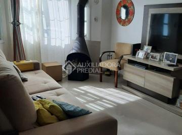 354822_i5L345Onn0852n_35482261789c06b4c4a.jpg · Sobrado 3 quartos vaga de garagem no bairro Nova Ipanema