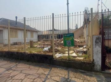 431885_i511c14t5_43188566bf838c25734.jpg · TERRENO no bairro Vila Ipiranga, com uma casa , 10 m por 30m