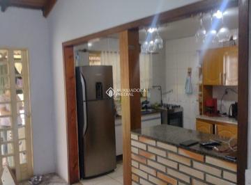 95354_im1F6_953546350106e26964.jpg · IMPERDIVEL CASA ALVENARIA QUATRO QUARTOS E CASA MADEIEA 2 QUARTOS PATIO 600M²