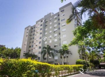 482435_i839793997mX6A7E2_48243566742b0429fe1.jpg · Apartamento de 2 Quartos no Bairro Tristeza em Condomínio com Infraestrutura