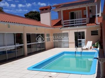 330807_i4zb5J0qt0Z7ek_3308076005f818be4ee.jpg · Casa sobrado de 3 quartos  2 vagas  cobertas - Centro - Venâncio Aires - RS