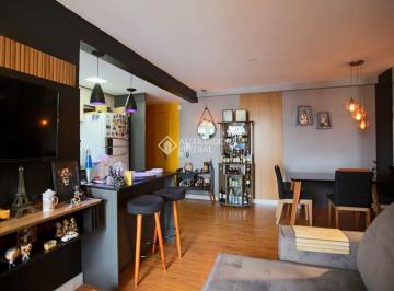 138574_iBt4YN5T428K241GXoO_138574667987c851533.jpg · Apartamento com 2 quartos, 68m² Àrea privativa, 1 Box Escriturada