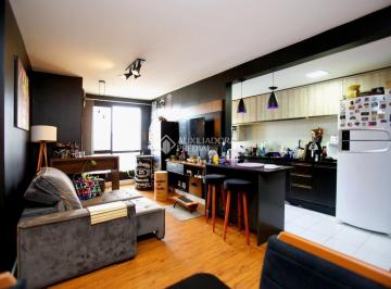 138574_iBt4YN5T428K241GXoO_138574667987bfa9084.jpg · Apartamento com 2 quartos, 68m² Àrea privativa, 1 Box Escriturada