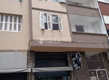 330686_i0ZdzNC35628_33068660454bb166b29.jpg · Apartamento 2 quartos no Centro Historico