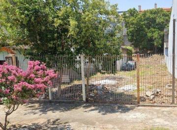 442631_iu9C5GAB_442631650894911ec11.jpg · Terreno à venda em Porto Alegre