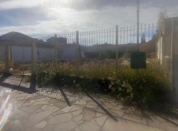 431870_iEnlR1r824_43187067e7e7afd5cf8.jpg · TERRENO no bairro Vila Ipiranga, com uma casa , 10m por 30m