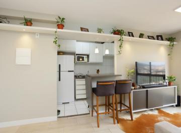 491510_i57KrQ64V6kYv24Ks_49151066c5ddf6112b9.jpg · Apartamento 2 quartos e vaga no bairro Glória