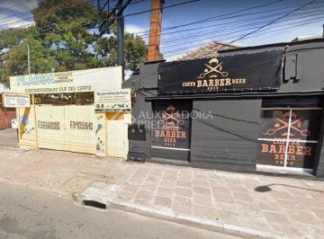 330099_icC53Yp3597v681K_3300996012f1be8f820.jpg · Ponto comercial e/ou residencial, na Av. Bento Gonçalves.