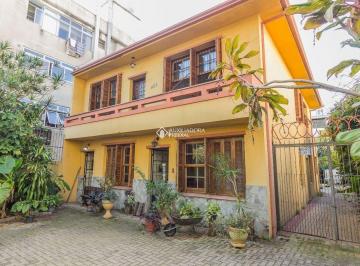 442477_ivhM64_4424776505dbd838d62.jpg · Casa Sobrado com 3 quartos e 5 vagas no Bairro Bom Fim