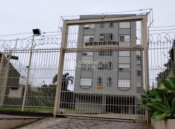 447787_ir7Ltp3_44778765465e34704ae.jpg · Apartamento 45m² ,1 quarto, 1 Vaga Escriturada no Nonoai