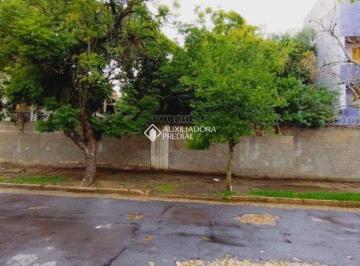 144001_izhzl17FhP_1440016405c80b40019.jpg · 2 Terreno Plano Desocupado 22, 00 X 55,00m² = 1.210m²