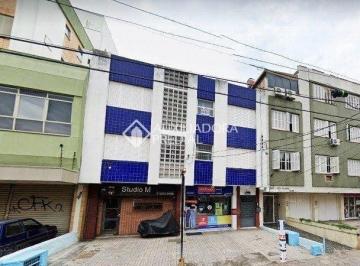 354588_i006h79t823Mx5O4T71Iw_3545886176bb0908793.jpg · Apartamento de 1 dormitório no bairro Azenha