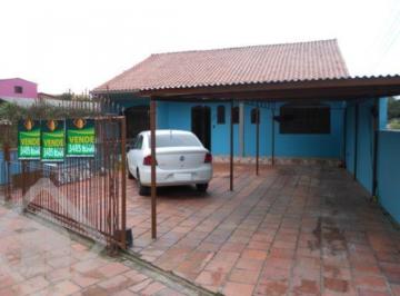 95340_iauxiliad95340_134934.jpg · Casa no  Centro cinco dormitorios garagens