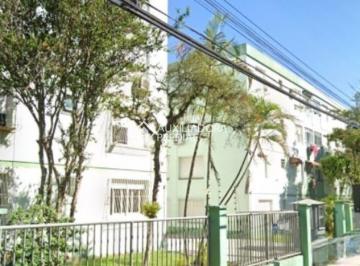 138297_iXR84G587_13829763e3d74a8f9b2.jpg · Apartamento de 1 quarto com vaga de garagem no bairro Jardim Leopoldina