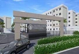 354375_iOBSfE2vO2H9i92NP_35437561721c2450fdb.jpg · Apartamento 2 quartos com box no Morro Santana estudo casa praia