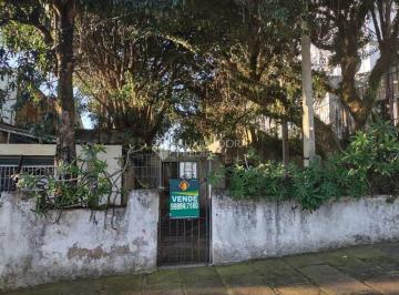 329582_i4Pm99KAp58wPC9k_329582628bed4b58aef.jpg · Terreno 878,31 metros quadrados no bairro Menino Deus, Porto Alegre, RS