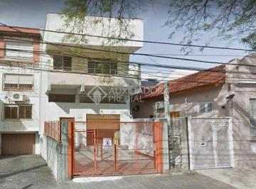 284473_i9RH2Aw91bO3O_2844735c548c042a8a9.jpg · Prédio comercial, Santana, Porto Alegre - RS