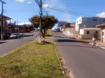 338318_iI058vwL0y_3383186086ca0a82dd8.jpg · terreno em avenida de esquina comercial ou residencial