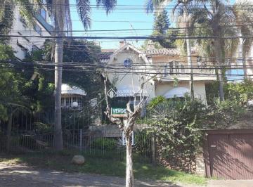 78761_imkt678Rp7_78761647b6f6a933b5.jpg · TERRENO EM ZONA NOBRE COM 20 METROS DE FRENTE